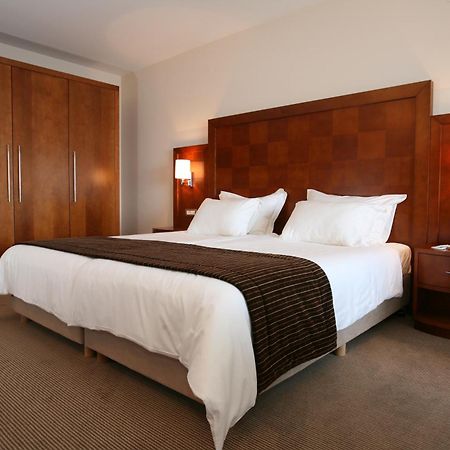 Spa & Wellness Hotel Pinia Malinska Εξωτερικό φωτογραφία